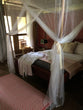 Bungalow standard FOÉ/ simple/ cette offre comprend 2 nuitées. - OvengLodge