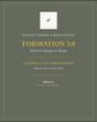 Titre produit
Formation 3.0 — Hôtellerie Atypique — Pack Complet avec Accompagnement